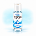VARELQ Pocket Bidet — 1 Pack