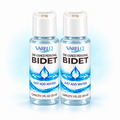 VARELQ Pocket Bidet — 2 Pack