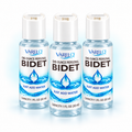 VARELQ Pocket Bidet — 3 Pack